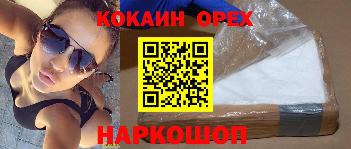 Псилоцибиновые грибы Ессентуки