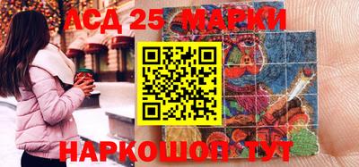 прущие крисы Коммунар