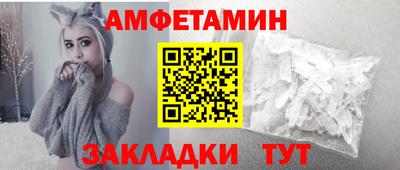 прущие крисы Коммунар